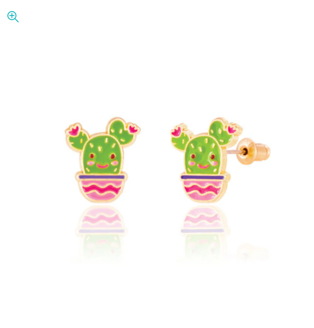 Cutie Studs -assorted - Image 108