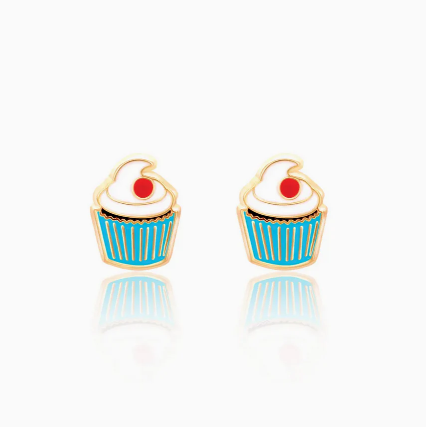 Cutie Studs -assorted - Image 109