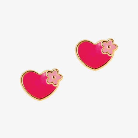 Cutie Studs -assorted - Image 11