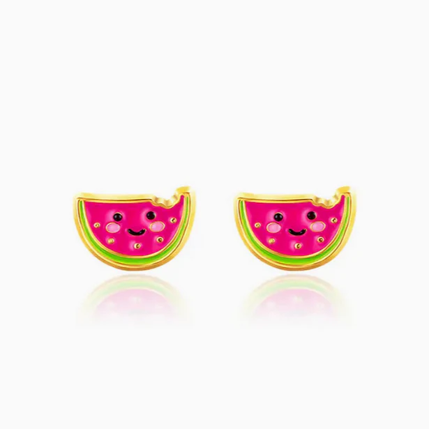 Cutie Studs -assorted - Image 110