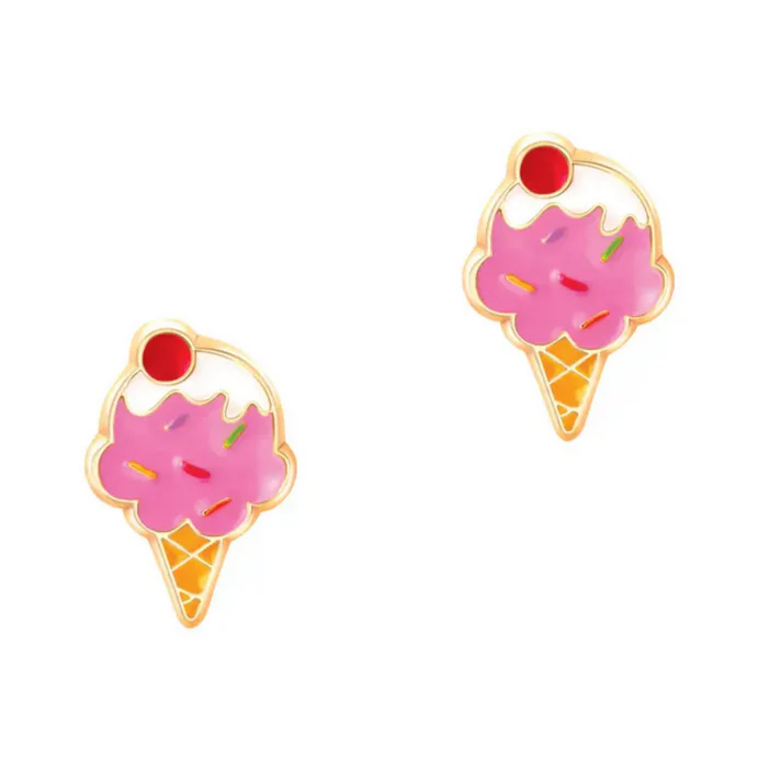 Cutie Studs -assorted - Image 12