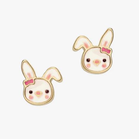 Cutie Studs -assorted - Image 13