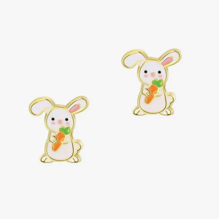 Cutie Studs -assorted - Image 14