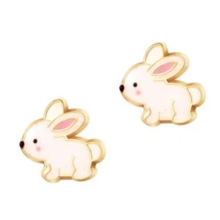 Cutie Studs -assorted - Image 15