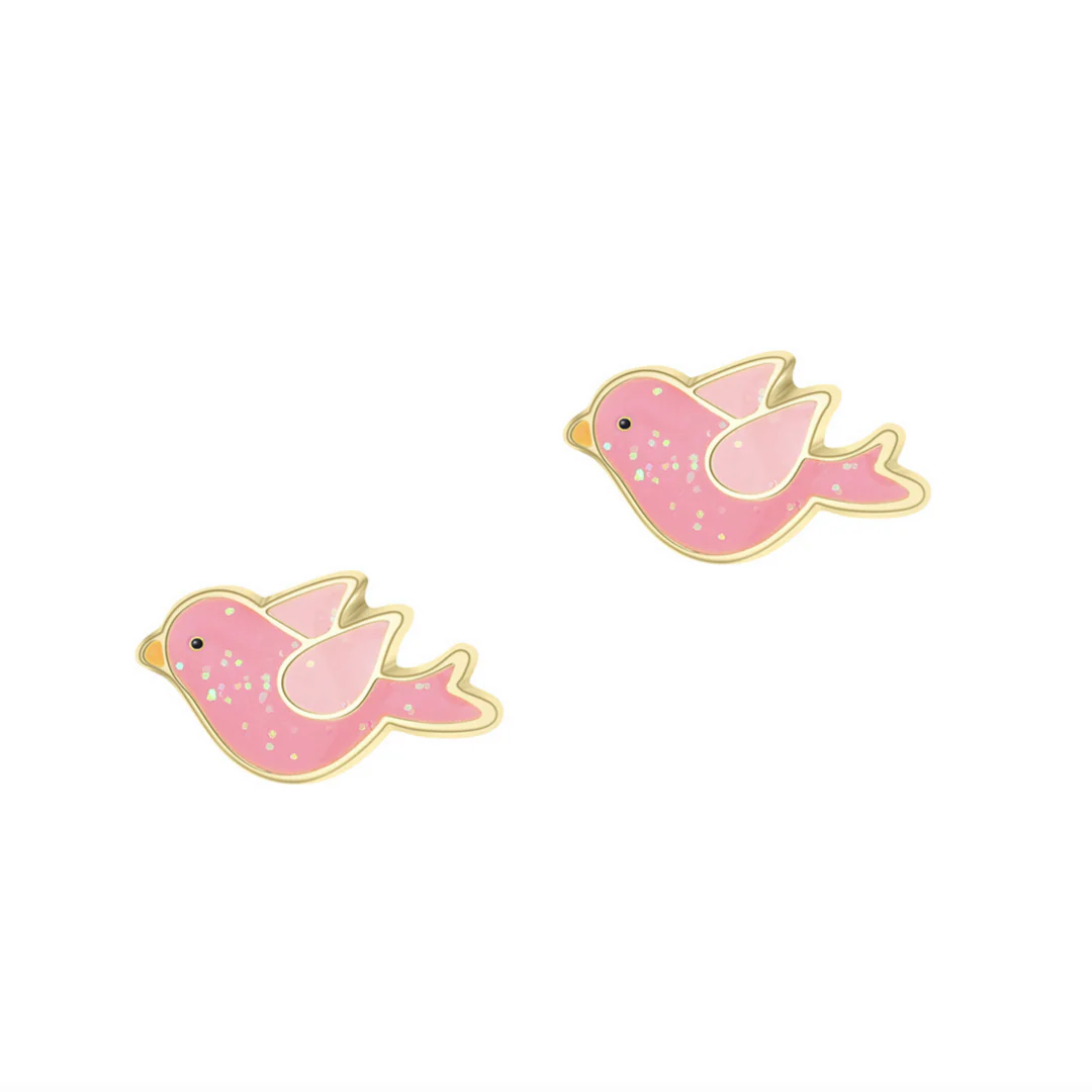 Cutie Studs -assorted - Image 16