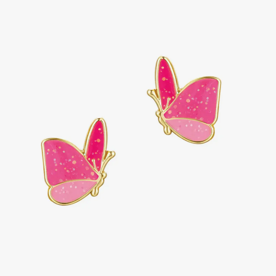 Cutie Studs -assorted - Image 17