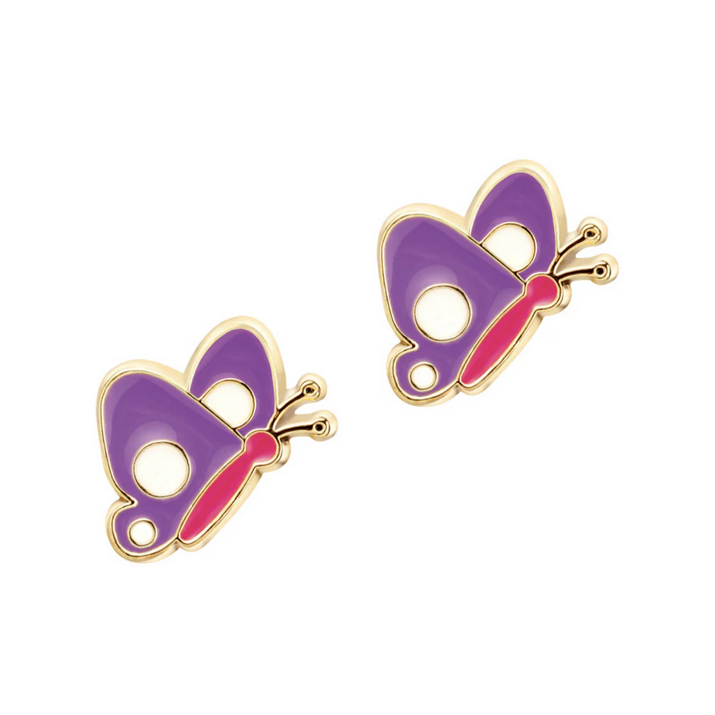 Cutie Studs -assorted - Image 18