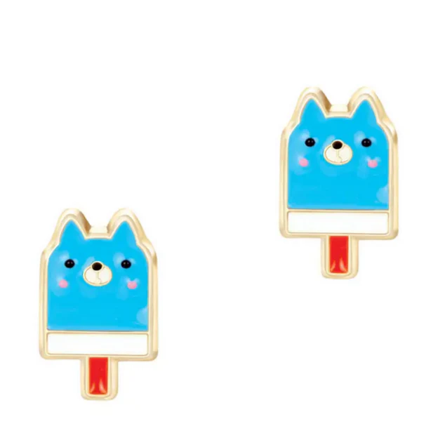 Cutie Studs -assorted - Image 19