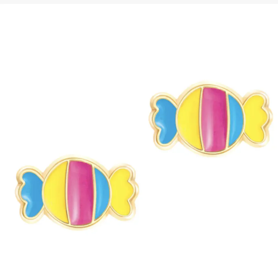 Cutie Studs -assorted - Image 20