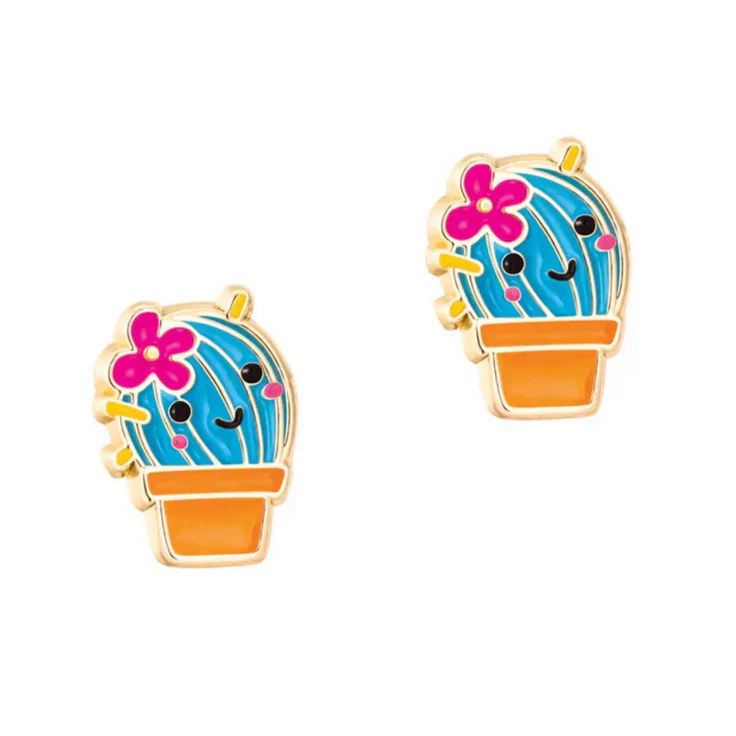 Cutie Studs -assorted - Image 21