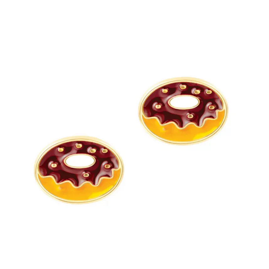 Cutie Studs -assorted - Image 22