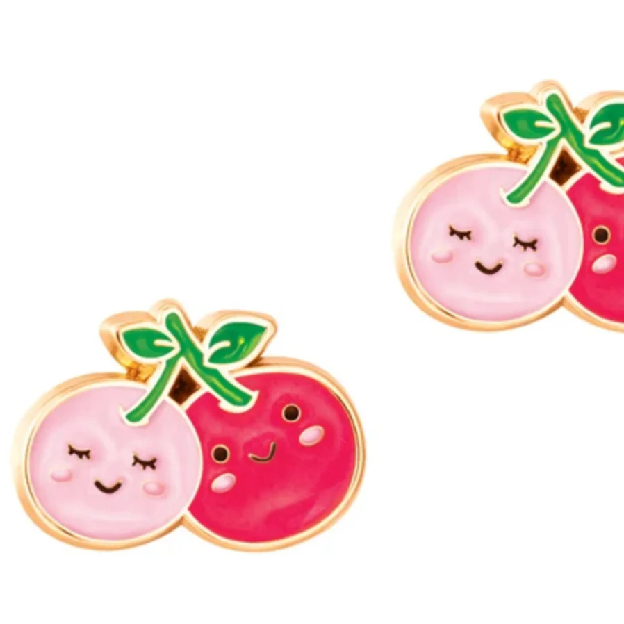 Cutie Studs -assorted - Image 23