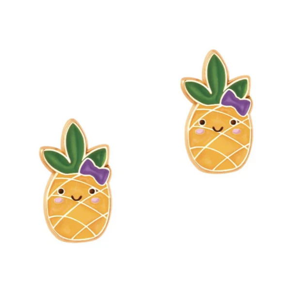 Cutie Studs -assorted - Image 25