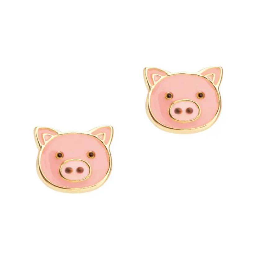 Cutie Studs -assorted - Image 26