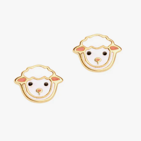 Cutie Studs -assorted - Image 27