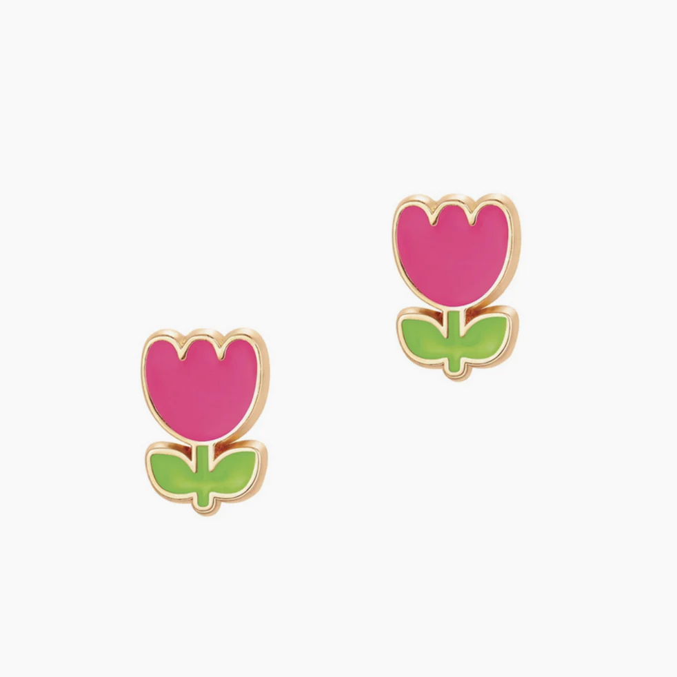 Cutie Studs -assorted - Image 28