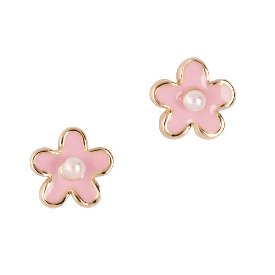Cutie Studs -assorted - Image 29