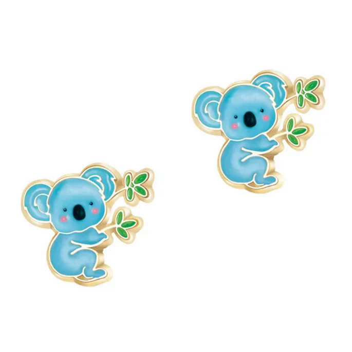 Cutie Studs -assorted - Image 3