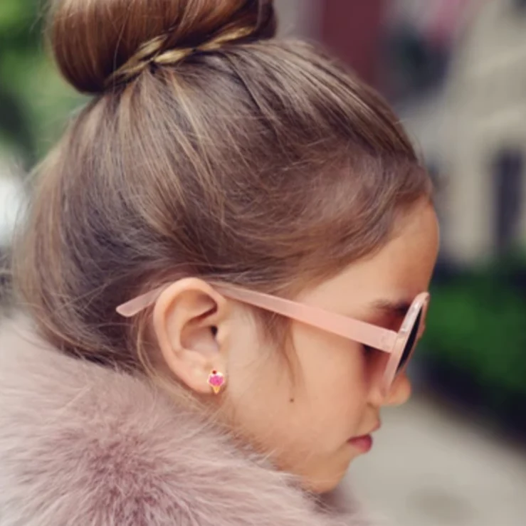 Cutie Studs -assorted - Image 30