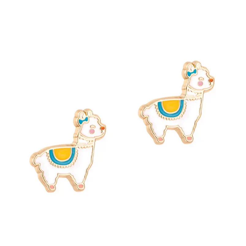 Cutie Studs -assorted - Image 31