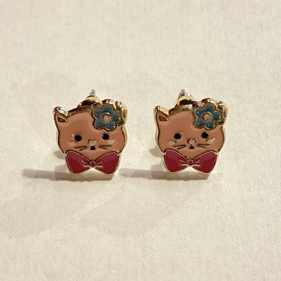 Cutie Studs -assorted - Image 32