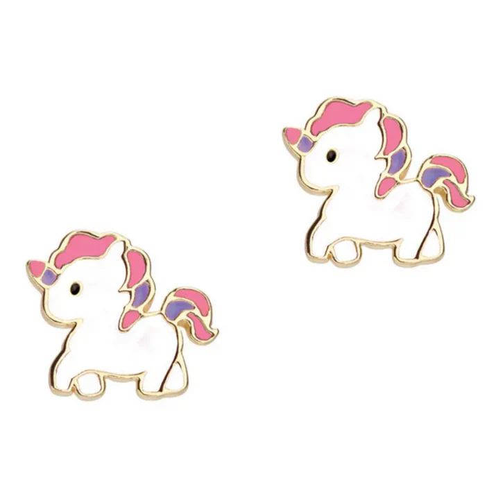 Cutie Studs -assorted - Image 33