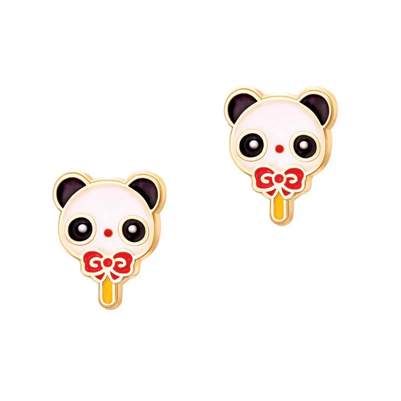 Cutie Studs -assorted - Image 34