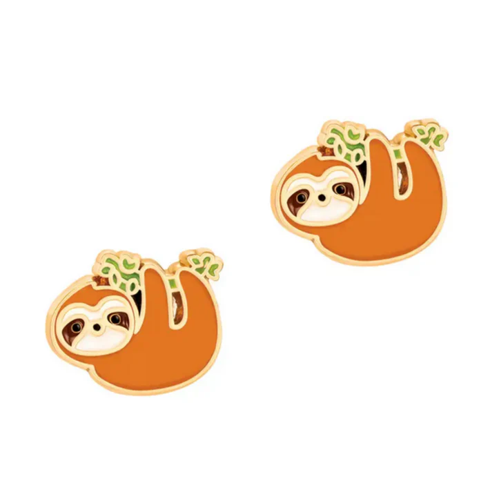 Cutie Studs -assorted - Image 35