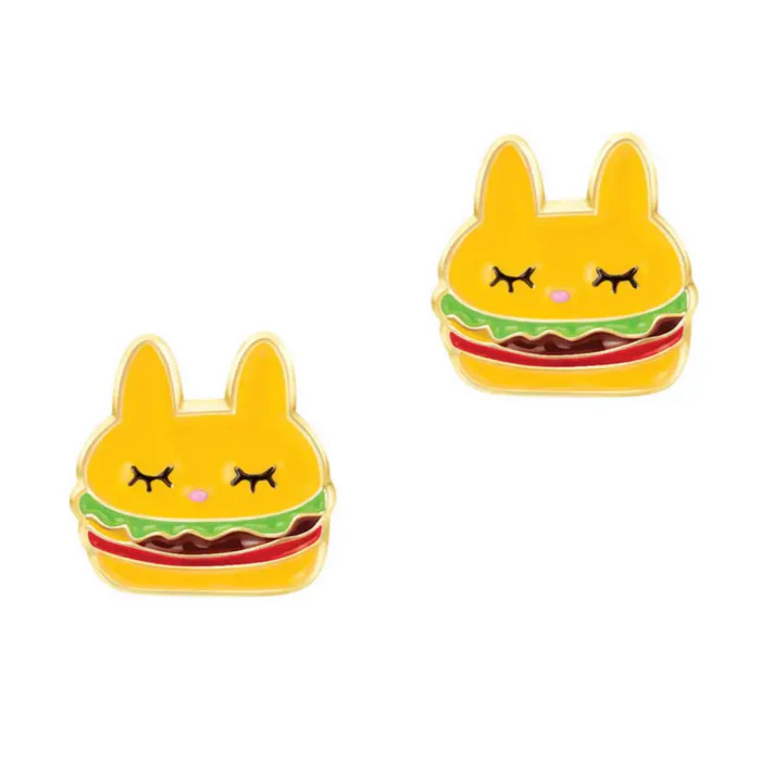 Cutie Studs -assorted - Image 36