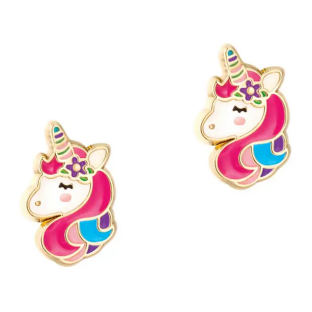 Cutie Studs -assorted - Image 37