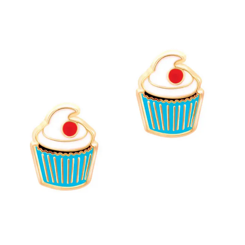 Cutie Studs -assorted - Image 38