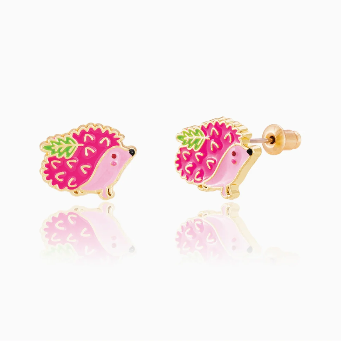 Cutie Studs -assorted - Image 4
