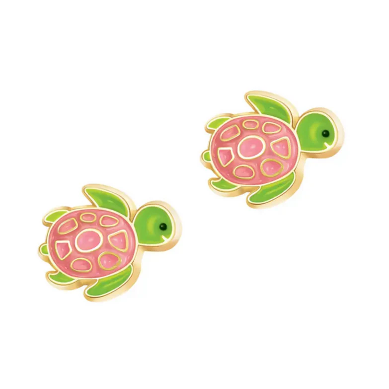 Cutie Studs -assorted - Image 40