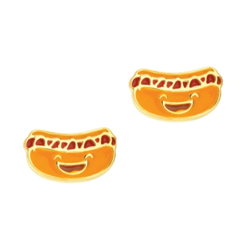Cutie Studs -assorted - Image 41