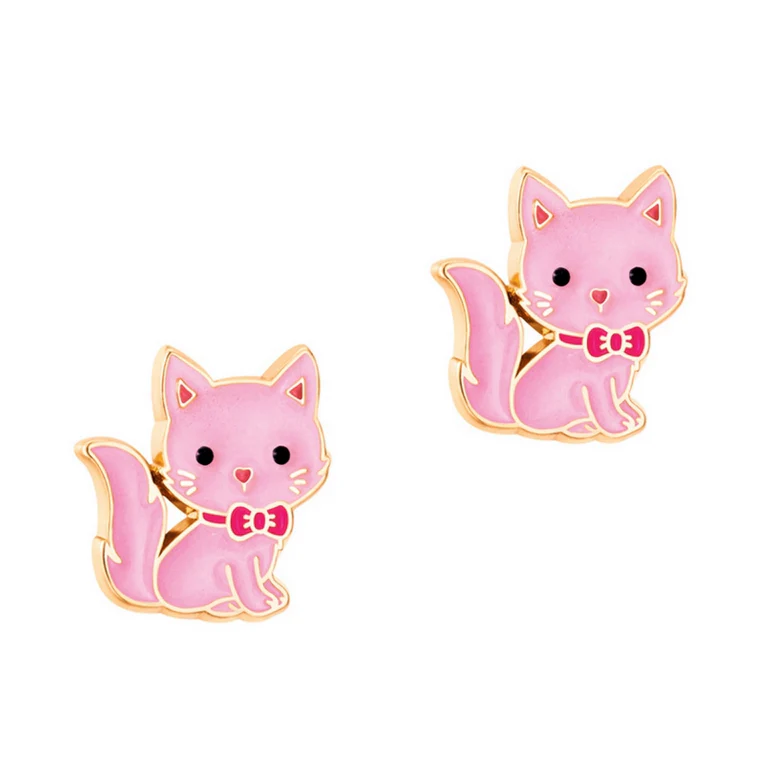 Cutie Studs -assorted - Image 42