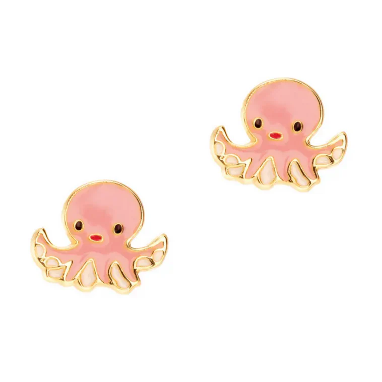 Cutie Studs -assorted - Image 43
