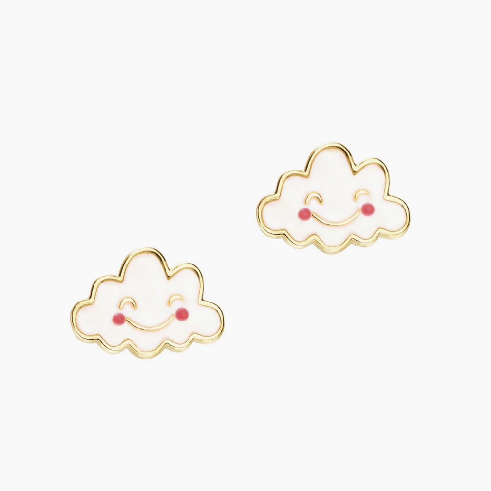 Cutie Studs -assorted - Image 46