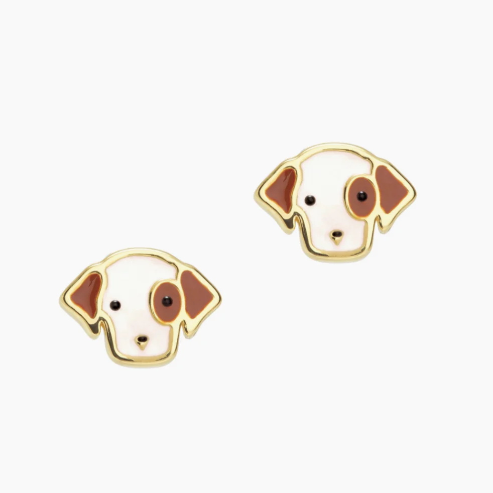 Cutie Studs -assorted - Image 47