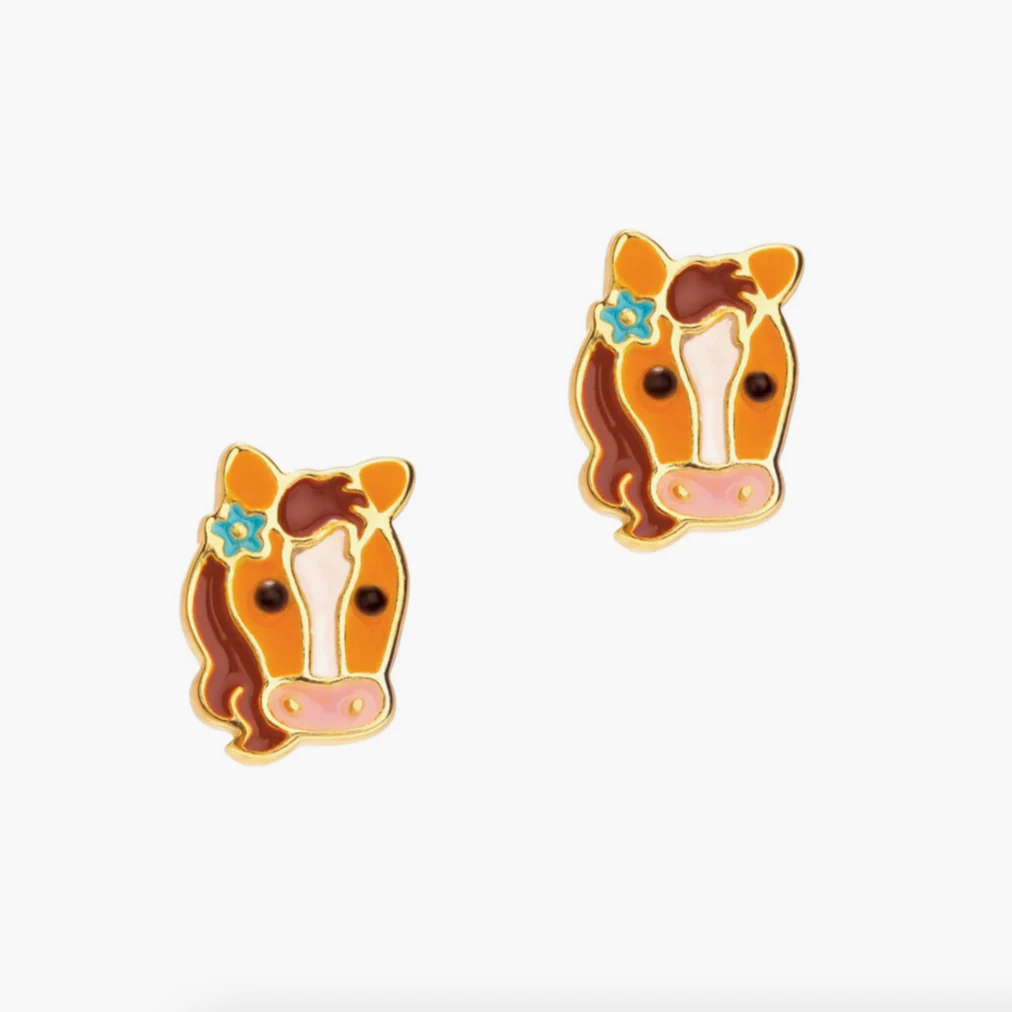 Cutie Studs -assorted - Image 48