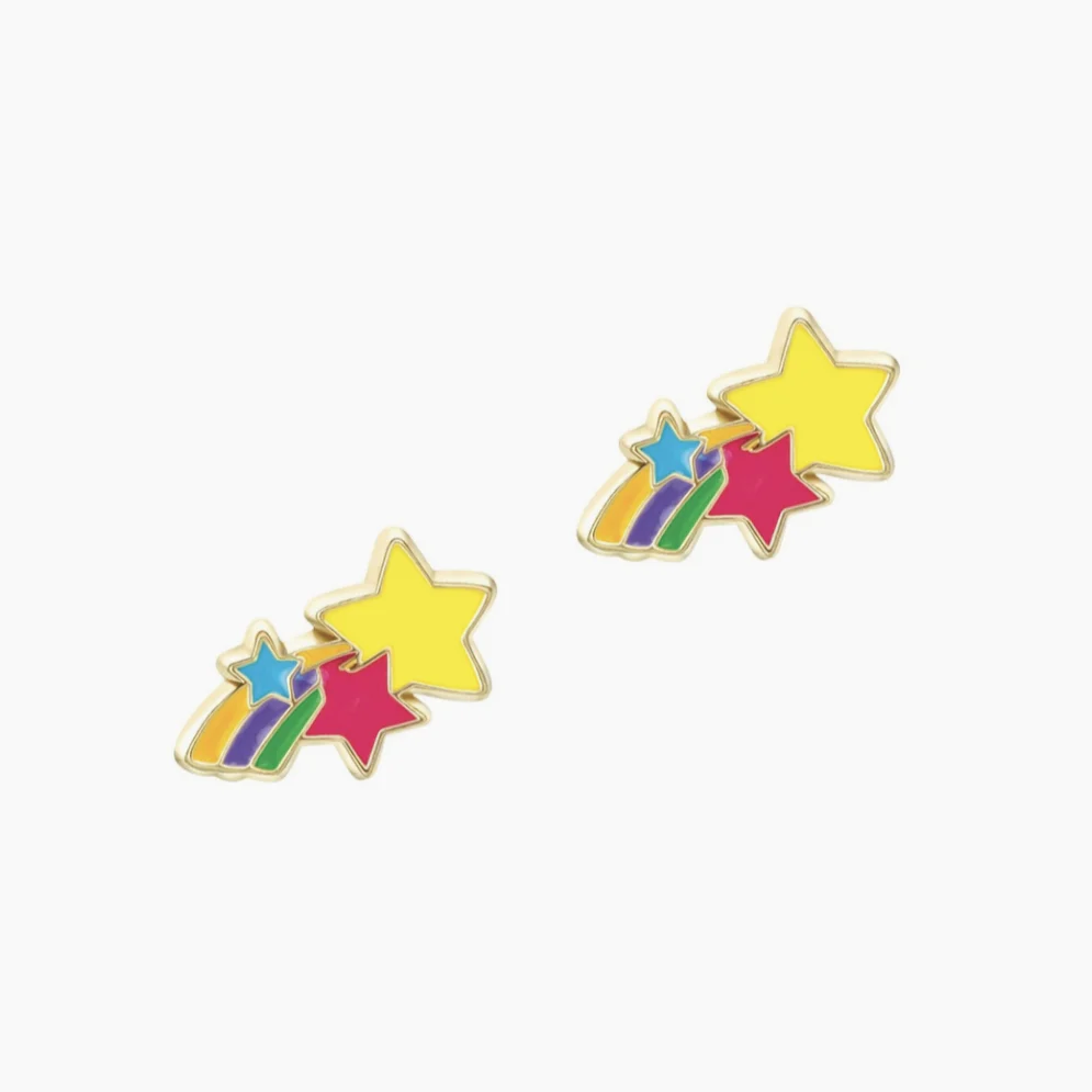 Cutie Studs -assorted - Image 49