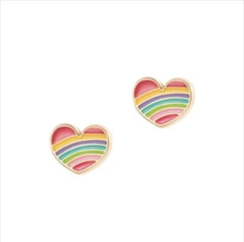 Cutie Studs -assorted - Image 5