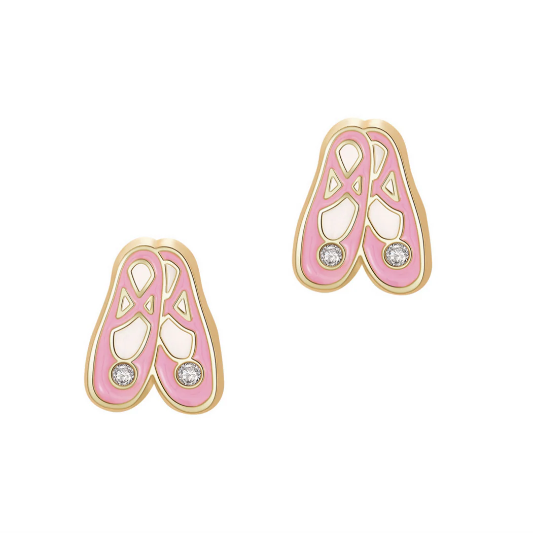 Cutie Studs -assorted - Image 51