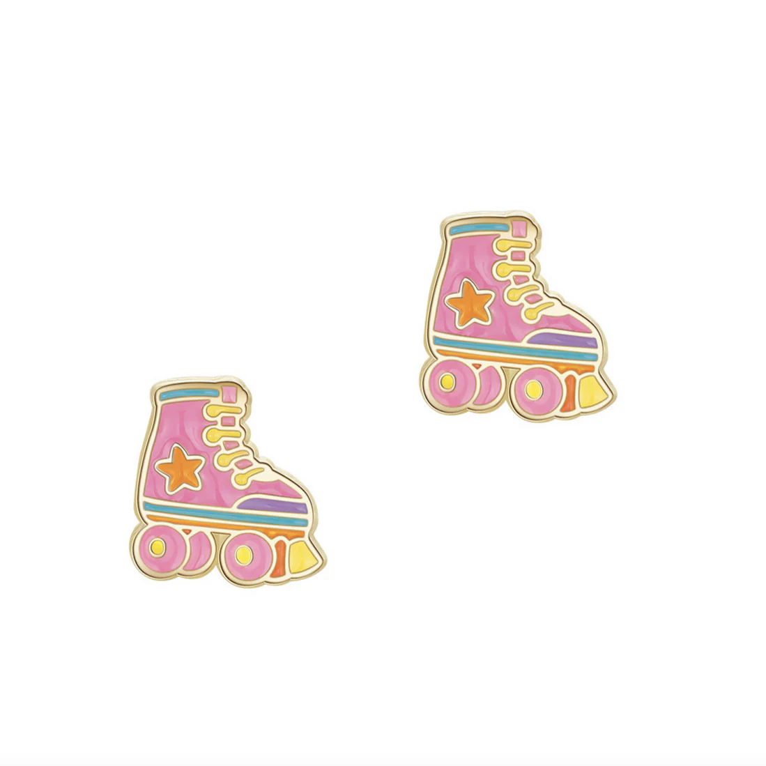 Cutie Studs -assorted - Image 52