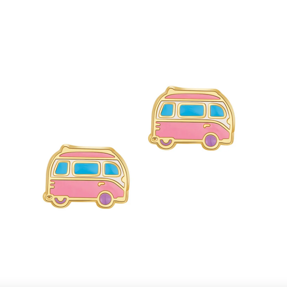 Cutie Studs -assorted - Image 53