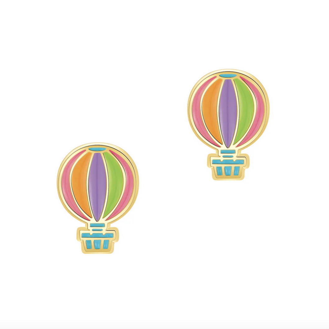 Cutie Studs -assorted - Image 54