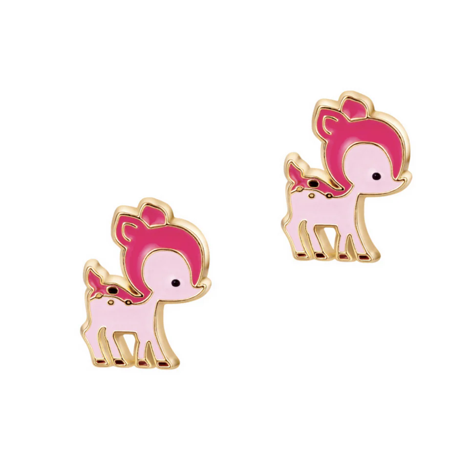 Cutie Studs -assorted - Image 55