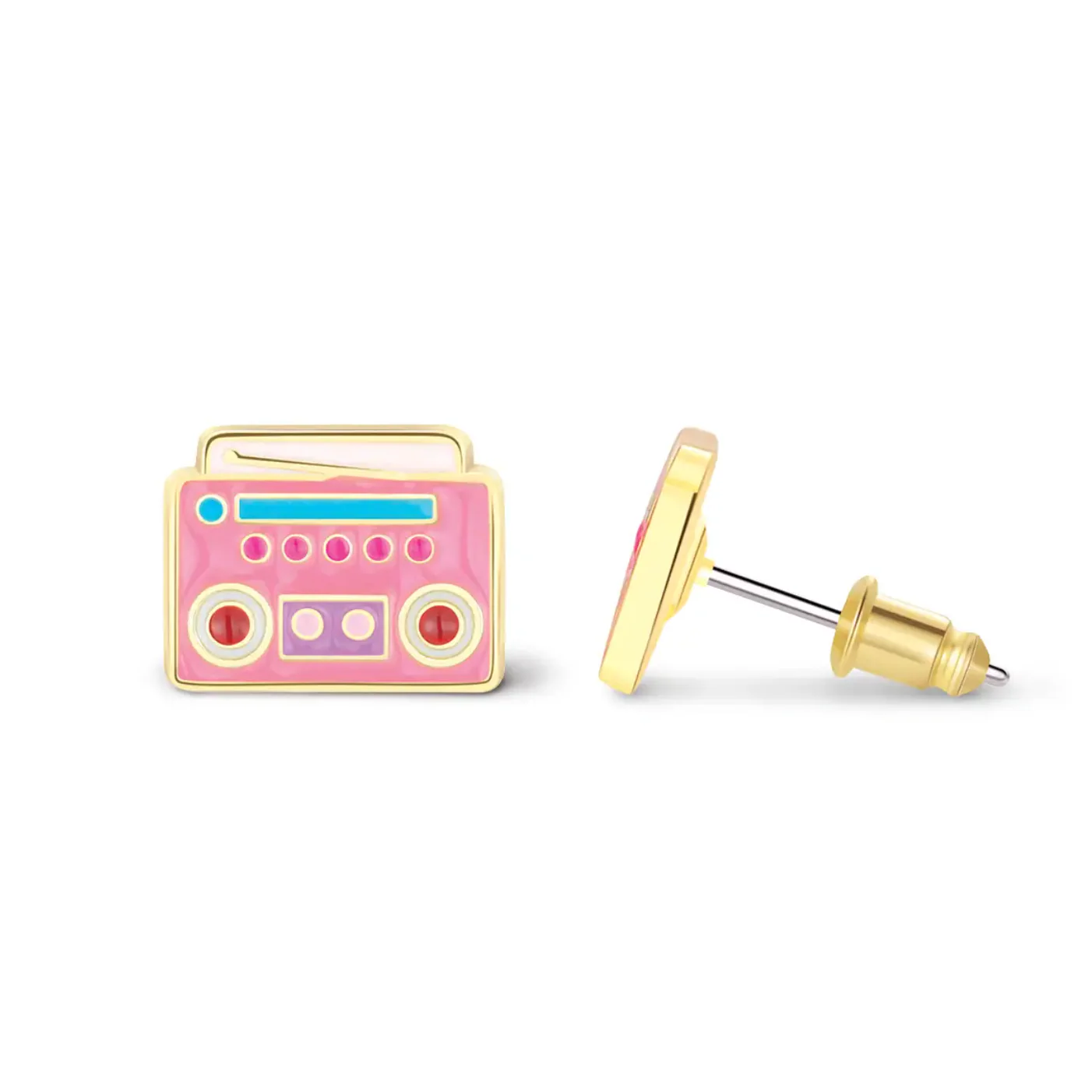 Cutie Studs -assorted - Image 56