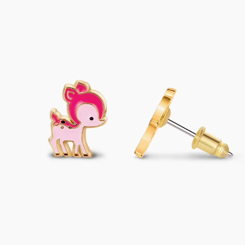 Cutie Studs -assorted - Image 57