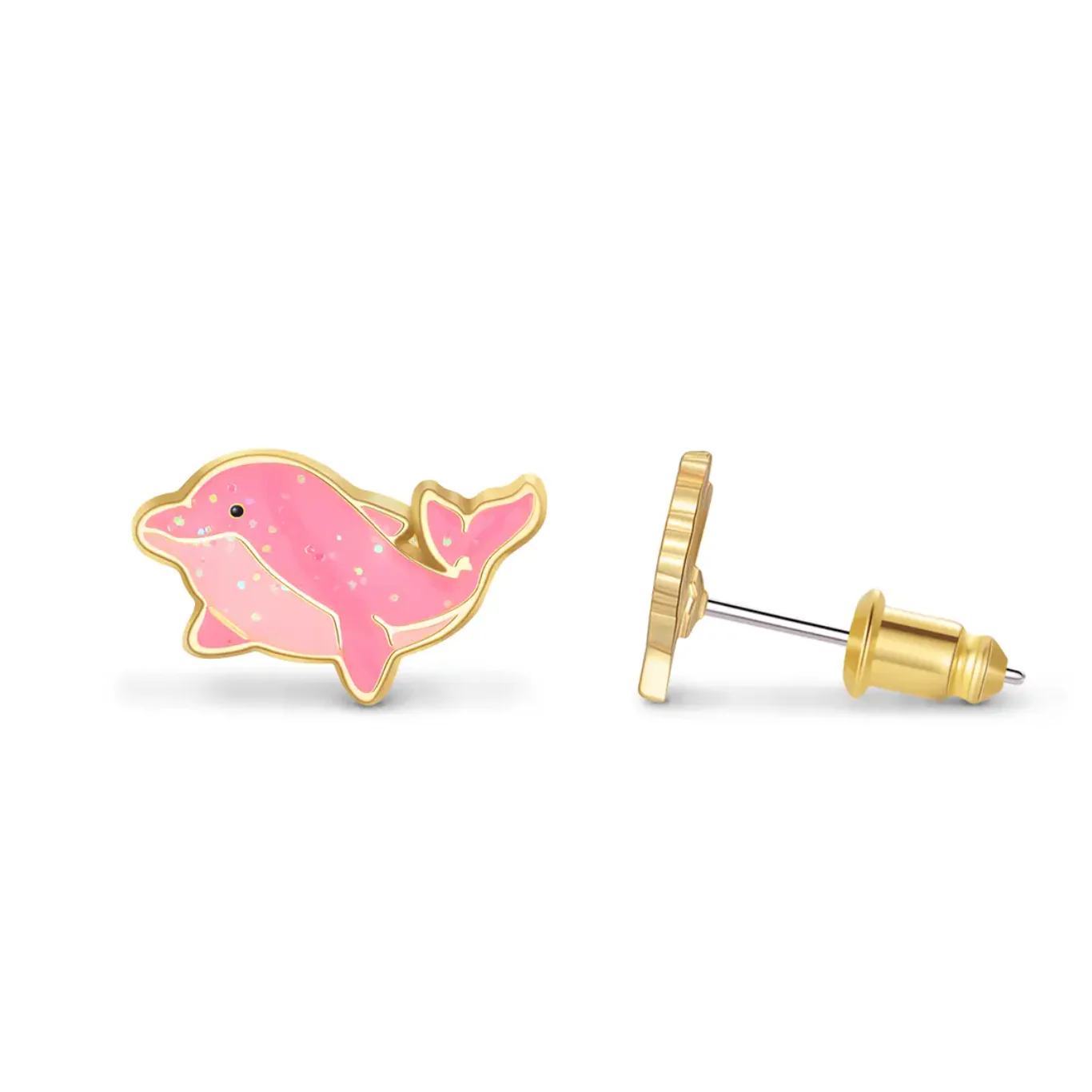 Cutie Studs -assorted - Image 58