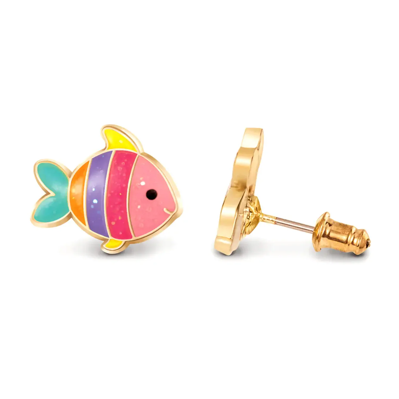 Cutie Studs -assorted - Image 59
